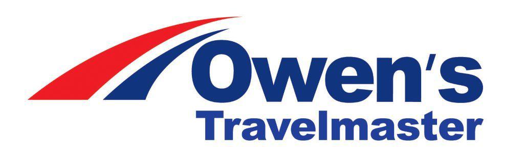 owens travel